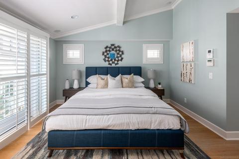 7714 Ivanhoe Ave, La Jolla, CA 92037 photo 20