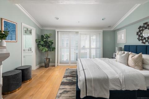 7714 Ivanhoe Ave, La Jolla, CA 92037 photo 19