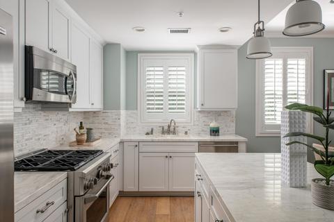 7714 Ivanhoe Ave, La Jolla, CA 92037 photo 11
