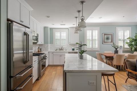 7714 Ivanhoe Ave, La Jolla, CA 92037 photo 12