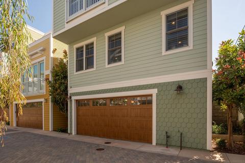 7714 Ivanhoe Ave, La Jolla, CA 92037 photo 4