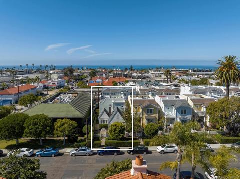 7714 Ivanhoe Ave, La Jolla, CA 92037 photo 1