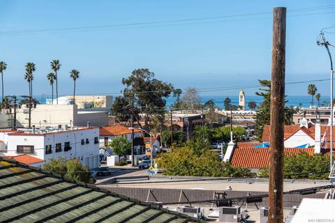 7714 Ivanhoe Ave, La Jolla, CA 92037 photo 36