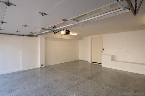 7714 Ivanhoe Ave, La Jolla, CA 92037 photo 23