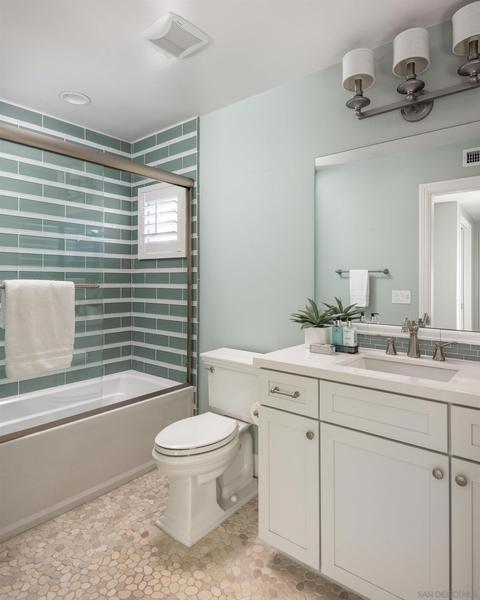 7714 Ivanhoe Ave, La Jolla, CA 92037 photo 31