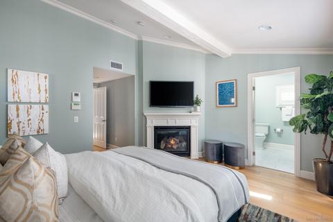 7714 Ivanhoe Ave, La Jolla, CA 92037 photo 21