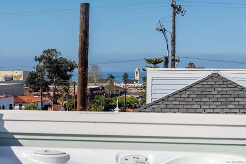 7714 Ivanhoe Ave, La Jolla, CA 92037 photo 35