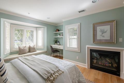 7714 Ivanhoe Ave, La Jolla, CA 92037 photo 28
