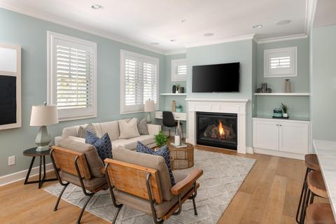 7714 Ivanhoe Ave, La Jolla, CA 92037 photo 14