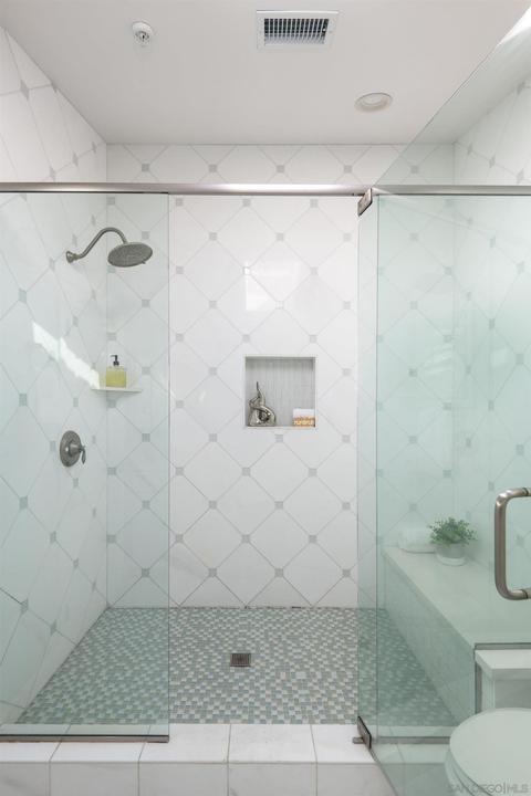 7714 Ivanhoe Ave, La Jolla, CA 92037 photo 26