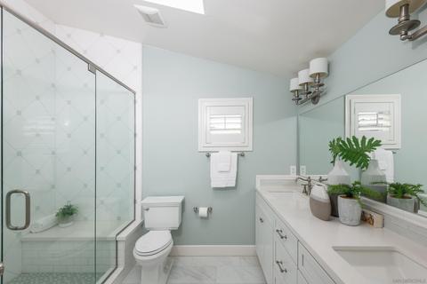 7714 Ivanhoe Ave, La Jolla, CA 92037 photo 25