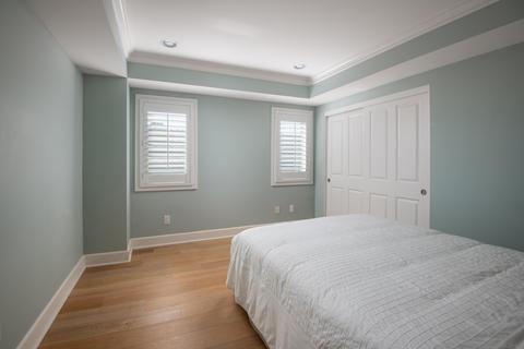 7714 Ivanhoe Ave, La Jolla, CA 92037 photo 30
