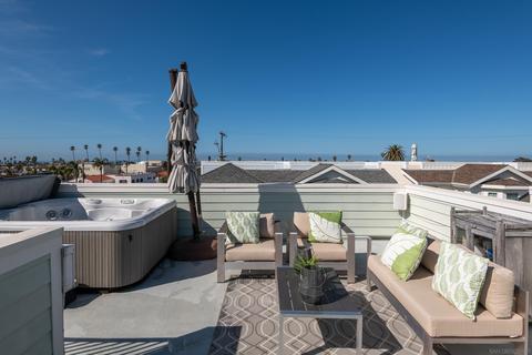 7714 Ivanhoe Ave, La Jolla, CA 92037 photo 34