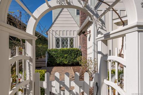 7714 Ivanhoe Ave, La Jolla, CA 92037 photo 5