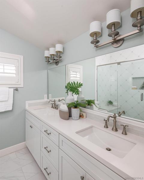 7714 Ivanhoe Ave, La Jolla, CA 92037 photo 24