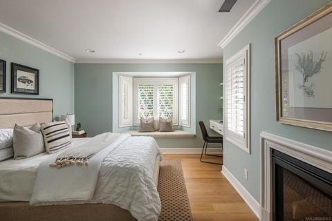 7714 Ivanhoe Ave, La Jolla, CA 92037 photo 27