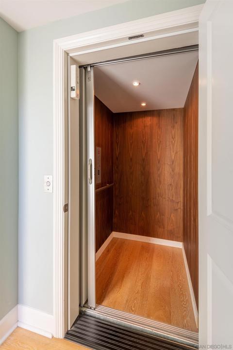 7714 Ivanhoe Ave, La Jolla, CA 92037 photo 39