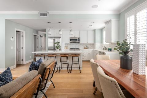 7714 Ivanhoe Ave, La Jolla, CA 92037 photo 8