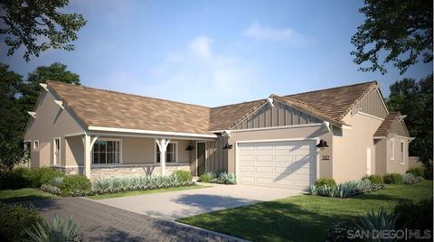 13249 Jimmy Way, Poway, CA 92064