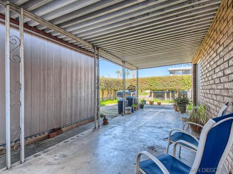 1487 Hemlock Ave, Imperial Beach, CA 91932 photo 21
