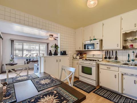 1487 Hemlock Ave, Imperial Beach, CA 91932 photo 10