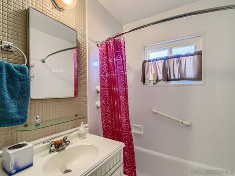 1487 Hemlock Ave, Imperial Beach, CA 91932 photo 16