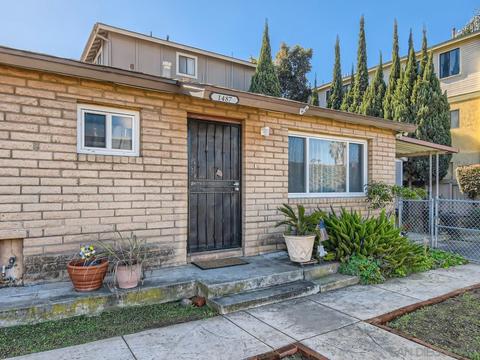 1487 Hemlock Ave, Imperial Beach, CA 91932 photo 4
