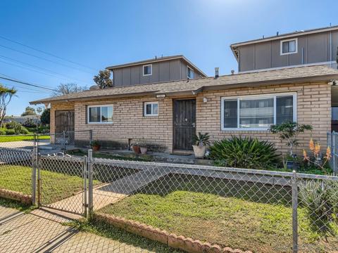 1487 Hemlock Ave, Imperial Beach, CA 91932 photo 3