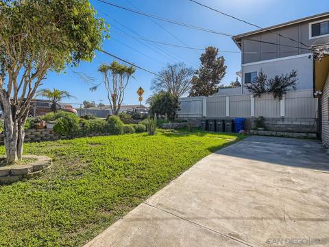 1487 Hemlock Ave, Imperial Beach, CA 91932 photo 23