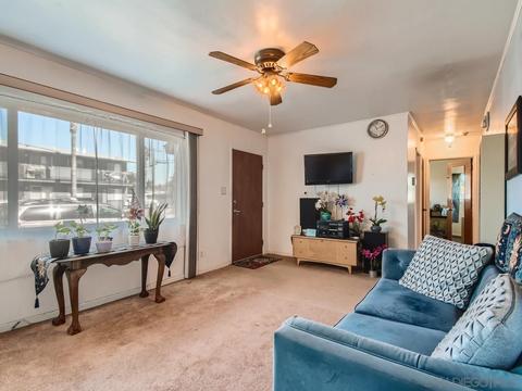 1487 Hemlock Ave, Imperial Beach, CA 91932 photo 8