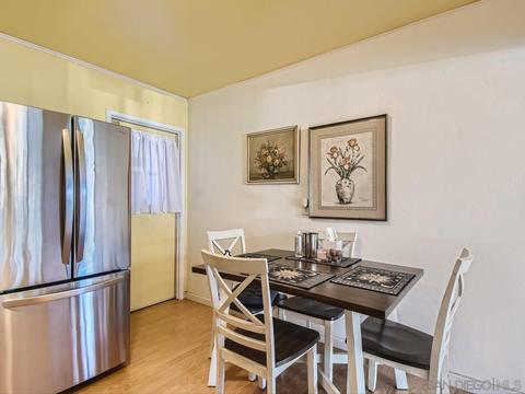 1487 Hemlock Ave, Imperial Beach, CA 91932 photo 11