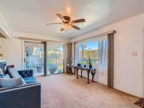 1487 Hemlock Ave, Imperial Beach, CA 91932 photo 6