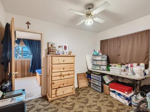 1487 Hemlock Ave, Imperial Beach, CA 91932 photo 19