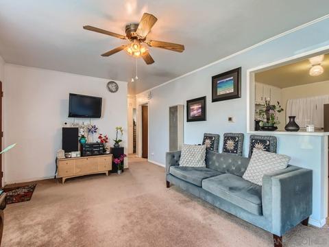 1487 Hemlock Ave, Imperial Beach, CA 91932 photo 7