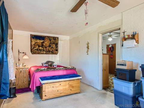 1487 Hemlock Ave, Imperial Beach, CA 91932 photo 13