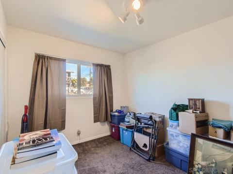 1487 Hemlock Ave, Imperial Beach, CA 91932 photo 17