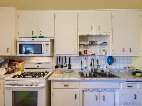 1487 Hemlock Ave, Imperial Beach, CA 91932 photo 12