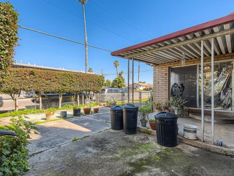 1487 Hemlock Ave, Imperial Beach, CA 91932 photo 22