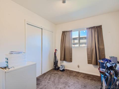 1487 Hemlock Ave, Imperial Beach, CA 91932 photo 18