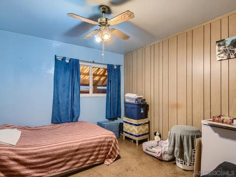1487 Hemlock Ave, Imperial Beach, CA 91932 photo 15
