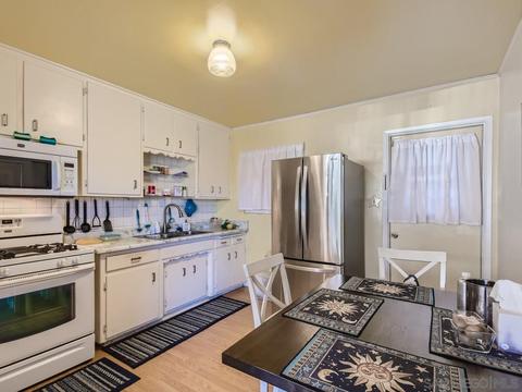 1487 Hemlock Ave, Imperial Beach, CA 91932 photo 9