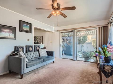 1487 Hemlock Ave, Imperial Beach, CA 91932 photo 5