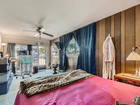 1487 Hemlock Ave, Imperial Beach, CA 91932 photo 14
