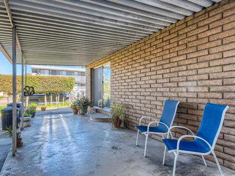 1487 Hemlock Ave, Imperial Beach, CA 91932 photo 20