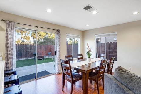 859 Rydell Pl, El Cajon, CA 92021 photo 7