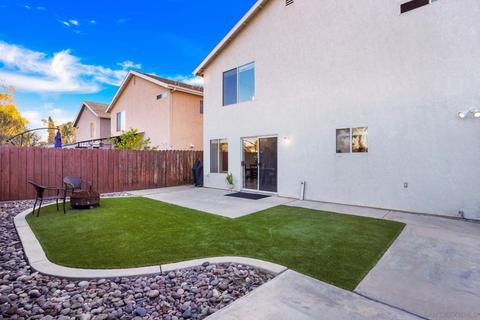 859 Rydell Pl, El Cajon, CA 92021 photo 28