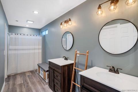 859 Rydell Pl, El Cajon, CA 92021 photo 18