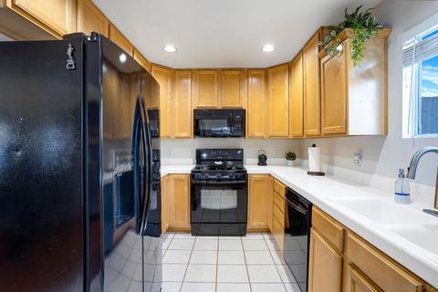 859 Rydell Pl, El Cajon, CA 92021 photo 11
