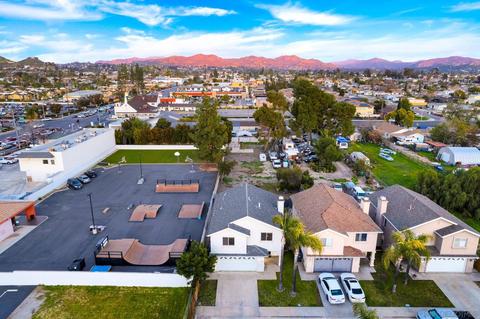859 Rydell Pl, El Cajon, CA 92021 photo 31