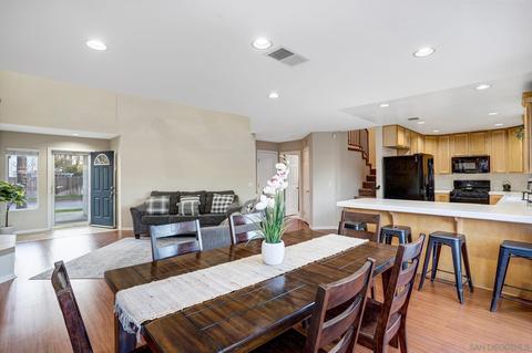 859 Rydell Pl, El Cajon, CA 92021 photo 8